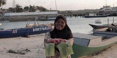 Merindu Kurban di Ujung Selatan Indonesia dan Moderasi Beragama yang Baik