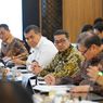 Pemerintah Turunkan PPh Royalti Penulis dari 15 Persen Jadi 1,5 Persen