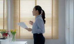 9 Kalimat Afirmasi untuk Tetap Berpikir Positif, Bantu Jaga Kesehatan Mental