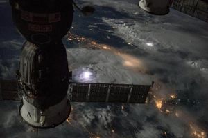 Ogah Bernasib seperti Venezuela, Warga Malaysia Ingatkan AS: Tak Ada Minyak di Sini