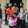 Ini 6 Kunci Tambahan untuk Motor Agar Terhindar dari Maling