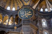 Nabi Muhammad Menjadi Yatim Sejak dalam Kandungan, Begini Masa Kecil Rasulullah