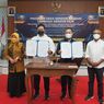 Miliki Ribuan Spot WiFi Gratis, Madiun Dikukuhkan sebagai Desa Sensor Mandiri Pertama di Indonesia