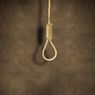Kemenlu: 206 WNI Terancam Hukuman Mati di Luar Negeri