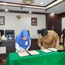 Warga Kota Medan Bisa Berobat Gratis Mulai 1 Desember, Walkot Bobby Minta Jajarannya Sosialisasikan