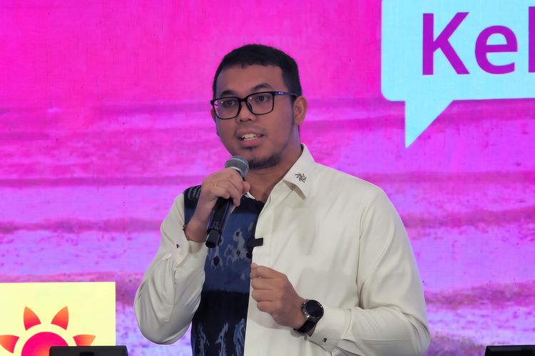 Bali Dinilai Perlu Tambahan 5 GW Energi Terbarukan, Butuh Investasi Rp 120 Triliun