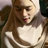 Sidang Mediasi Virgoun dan Inara Rusli Ditunda karena Keduanya Tak Hadir