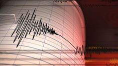 Gempa M 4,5 Guncang Sumba Timur, Dipicu Aktivitas Sesar Aktif di Laut