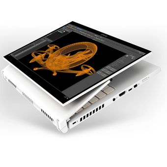 Acer ConceptD 3 Ezel Pro 