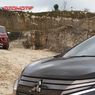 Mitsubishi Indonesia Recall Ratusan Ribu Unit Xpander, Apa Masalahnya?