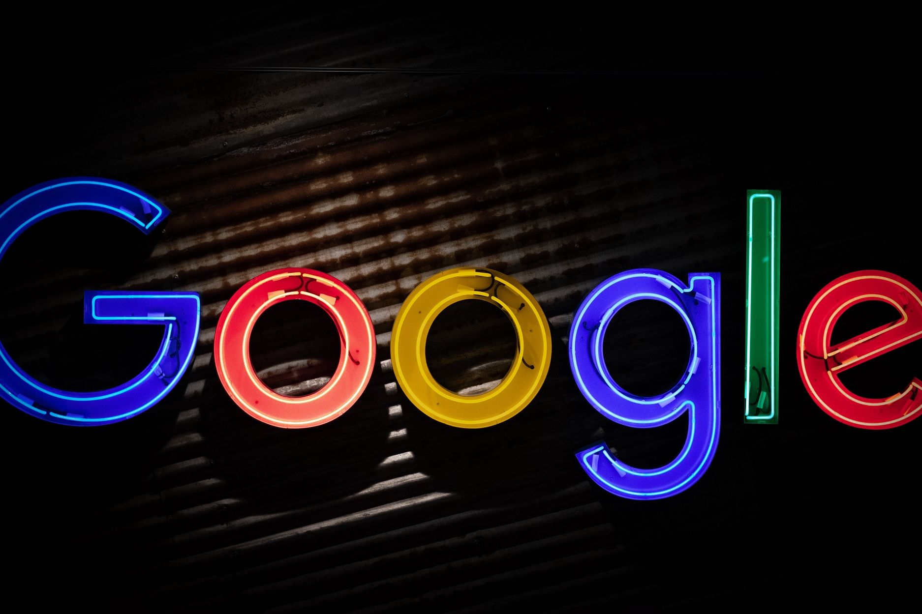 Kemenlu AS Luncuran Kemitraan dengan Google di Indonesia, Ini Programnya