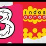 Merger Direstui Kominfo, Ini 4 Syarat yang Harus Dipenuhi Indosat-Tri