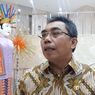 Fraksi PDI-P DPRD DKI Dukung Anggotanya Ajukan Hak Interpelasi Formula E
