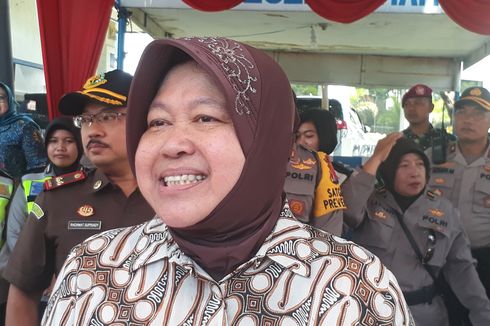 5 Fakta Baru Kondisi Risma, Bisa Segera Pulang hingga Curhat Pekerjaan ke Khofifah