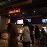Bioskop Boleh Beroperasi Lagi, CGV Bakal Buka 16 September 2021