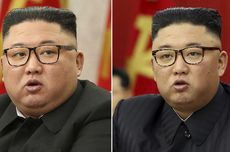 Korea Utara Mencari Pengganti Kim Jong Un di Tengah Kabar Masalah Kesehatannya