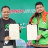 Wadahi dan Latih Para Pelaku UMKM, Pemkot Medan Akan Bangun Plaza UMKM