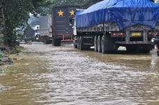 Pemerintah Terbitkan Surat Edaran Wajib Bayar Royalti Lagu di Resto-Kafe