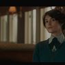 Gemma Arterton Ungkap Inspirasi Karakter Polly dalam The King's Man 