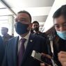DPR Bakal Pelajari Perppu Ciptaker, Bahas Bersama Semua Fraksi Usai Reses