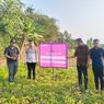 Kejari Pasaman Barat Sita Aset Tersangka Korupsi RSUD Senilai Rp 3 Miliar di Bekasi