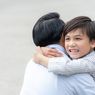 Tak Perlu Gengsi, Ini Pentingnya Orangtua Minta Maaf ke Anak