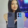 Infinix Note 30 Series Resmi di Indonesia, Harga Mulai Rp 2 Jutaan