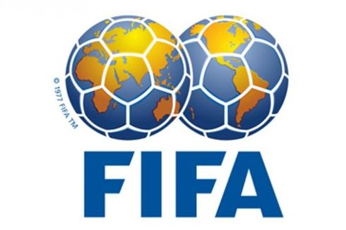 Dukungan FIFA dan Insan Sepak Bola Dunia untuk Tenaga Medis 