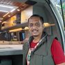 Mengenal Pesona Motorhome di IIMS Hybrid 2022