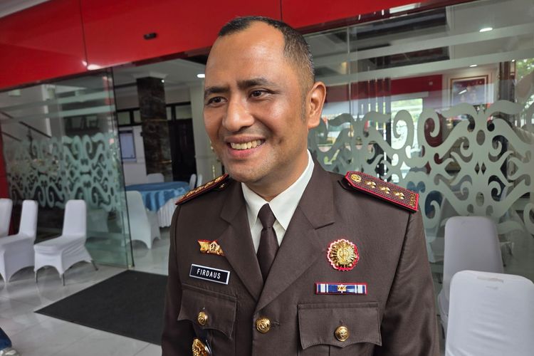 Kejaksaan Selidiki Temuan Honor ASN Rp 9,5 Miliar di Kukar, Fokus Dalami Niat Jahat