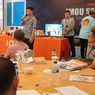 CCTV Pintar dengan Teknologi AI Ini Bisa Awasi Rumah Anda