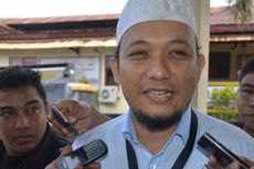 Kasus Bupati Morotai, KPK Periksa Saksi di Ternate