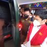 Kasus Pemerasan di Bea Cukai Bandara Soetta, Kejati Banten Bidik Tersangka Lain