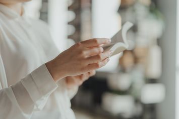 Simak Sejarah Hari Buku Nasional dan Cara Merayakannya Berikut Ini