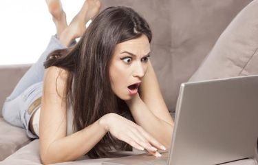 5 Fakta Ibu Dapat Tagihan "Game Online" Rp 11 Juta, Anak Pakai ...