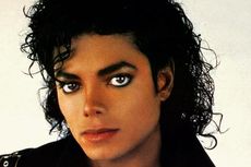 Aset Michael Jackson Masih Hasilkan Rp 10,7 Triliun Per Tahun