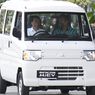 Mitsubishi Siap Sambut Elektrifikasi Tahun Depan, Xpander Hybrid?