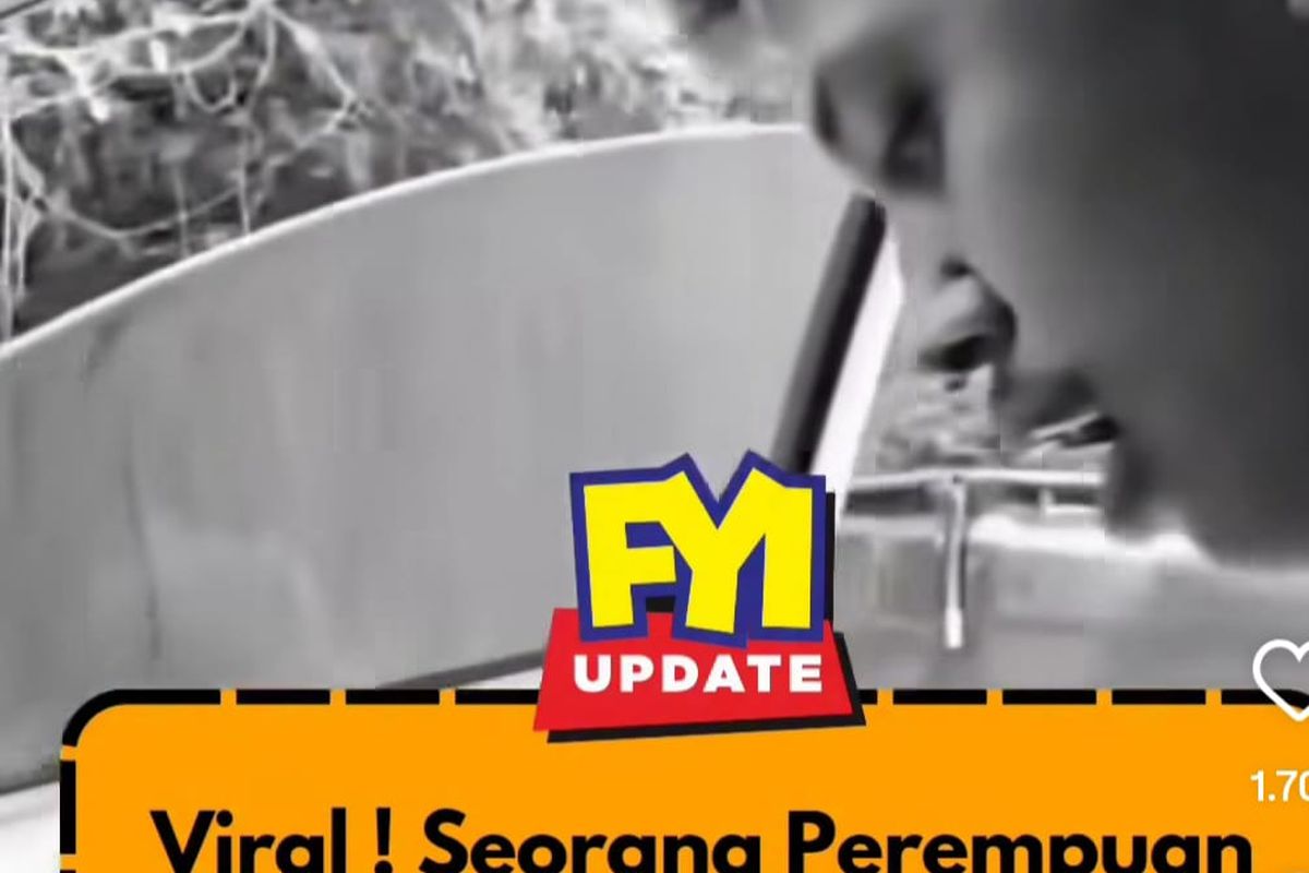 Aksi Pak Ogah atau pengatur jalan lalu lintas informal menganiaya pengendara mobil yang melintas di kawasan Hutan Lae Pondom, Jalan Lintas Medan-Sidikalang, Kabupaten Dairi, Provinsi Sumatera Utara, viral di media sosial pada Kamis (16/10/2025).