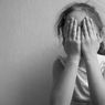 Kekerasan terhadap Anak Capai 11.952 Kasus, Mayoritas Kekerasan Seksual