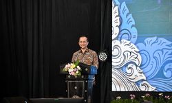Tak Sekadar Pindahkan Penduduk, Menteri Iftitah Beberkan Visi Baru Transmigrasi Era Presiden Prabowo