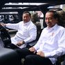 Jokowi Bakal Panggil Prabowo, Minta Penjelasan soal Proposal Perdamaian Ukraina-Rusia