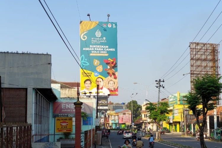 Pajak Negara dan Pajak Daerah Adalah Pajak yang Dibedakan Atas Apa?