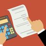 Faktur Adalah: Pengertian, Fungsi, Komponen, dan Jenisnya