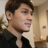 Rizky Billar Kelelahan, Pemeriksaan sebagai Tersangka KDRT Ditunda