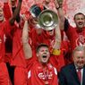 Liverpool Vs AC Milan, Kata Juergen Klopp soal Malam Ajaib di Istanbul