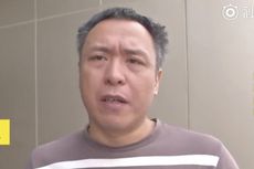 Uang Kembaliannya Kurang Rp 84, Pria Ini Tuntut Supermarket di China