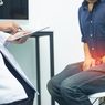 11 Gejala Kanker Prostat yang Pantang Disepelekan