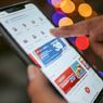 Simak Cara Bayar PBB Online Melalui LinkAja
