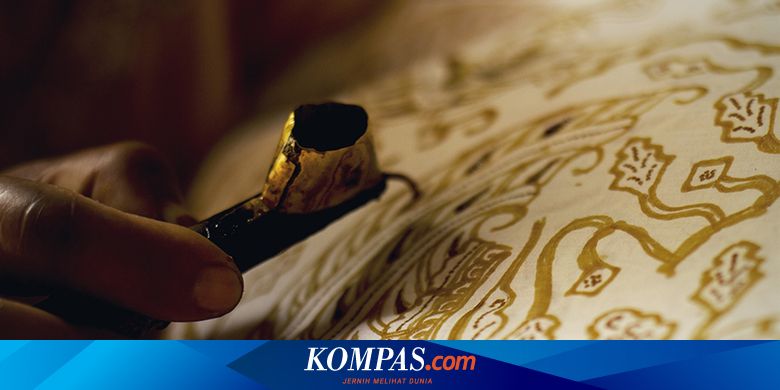 CSR Tower Bersama Dorong Pembatik Muda Peduli Lingkungan