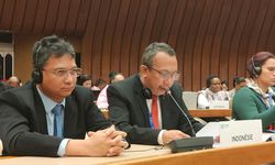Di Forum ILC, Kemenaker Beberkan Langkah Indonesia Meminimalisasi Bahaya Biologis di Tempat Kerja
